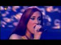 Hind Zosja Dewi Marieke Yuli - Its raining men