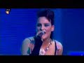 Hind Zosja Dewi Marieke Yuli - Its raining men