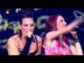 Hind Zosja Dewi Marieke Yuli - Its raining men