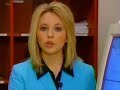 KIVI Todays Channel 6 News Says Farewell To Heather Skold