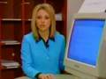 KIVI Todays Channel 6 News Says Farewell To Heather Skold