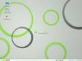 Linux Mint Ad Part 1