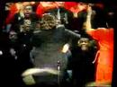 Evangelist T. Lynn Smith: WIC 2003