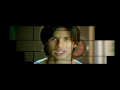 Chance Pe Dance (Shahid Kapoor & Genelia D'souza)