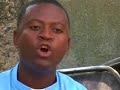 SHALOM MISSIONARY CHURCH DOCUMENATRY