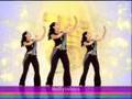 Bollyrobics - Monama - Italiano
