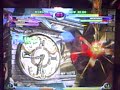 MvC 2 John vs Keith in Adventure Crossing the Aug Crew