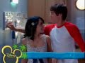 A Troyella Story - One in a Million A Troyella Story - One in a Million