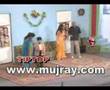 roti khol dayo_part 4