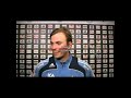 Inför derbyt mot Solna aik