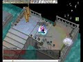 spammer in woe cheater