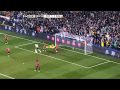 Tottenham Hotspur Spurs 3 - 1 Fulham FA Cup Goal Goals 24/03/10 Zamora Bentley Gudjohnsen