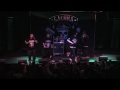 La Coka Nostra live from Baltimore Boom Sha Lock 10