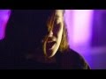 Veronica Falls Waiting For Something To Happen Video and Lyrics
