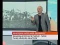 Asım Yıldırım - ÇANAKKALE DESTANIMIZ PART 2 - Bir Yudum Hikaye