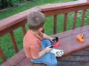051207Powertools.avi 051207Powertools.avi
