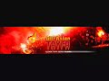Galatasaray uA tayfa geris palavra ! Anlayana ...