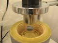 superconducting