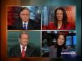 RON PAUL MENTIONED AS POSSIBLE 2012 CANDIDATE ON MSNBC (Skip to 3:00)