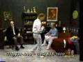 Fire By Night: Family First: Gays, AIDS, Abortion: Part 1