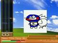 うんこソング