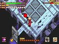 Boktai 3:Dark Castle Floor 3 Boktai 3:Dark Castle Floor 3