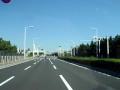 スティーヴン・スティルス