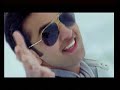 Aahista Aahista - Bachna Ae Haseeno