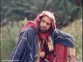 ميحد حمد لا تذكرني بحبك (عود.flv