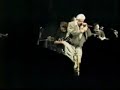 Maynard Ferguson Brazil Live 1993 Part 2 Maynard Ferguson Brazil Live 1993 Part 2