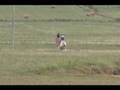 Clem McSpadden's Bushyhead Pasture Roping intro