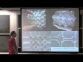 Class 5: Tessellations & Modulars