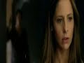 Possession (2009)