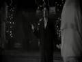  - MovieZen Video