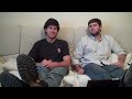 Blog Post - October 21, 2010