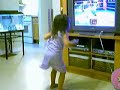 Crazy Wii Sports\ Crazy Wii Sports\