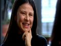 girls who do comedy episode 1-2