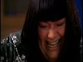 girls who do comedy episode 1-2