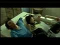 전지현 love triangle Jeon Ji-hyun