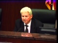 Click to View : Board Meeting January, 2011