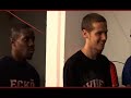 WRC06 | Whashisface/Possessed vs G-Dash/King Jordz WRC06 | Whashisface/Possessed vs G-Dash/King Jordz