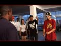 WRC06 | Whashisface/Possessed vs G-Dash/King Jordz
