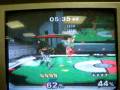 videos de Rum & Smash 6: Grand finals 3 & 4