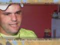 PROGRAMA FÁBIO CAMARA BIQUINI 2° PARTE