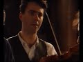 Jonathan Peter Kenny - Matthaus Passion - Erbarme Dich