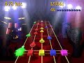 I was bored so I made this video. This is me playing Canon Rock on Frets on Fire. You can download Frets on Fire at fretsonfire.sourceforge.net and you can download the Canon Rock song at www.mediafire.com Just download the file, unzip it, then put the folder in Frets on Fire\data\songs\ Enjoy! Btw, the voice at the end saying 
