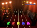 i was bored so i made this video. this is me playing canon rock on frets on fire. you can download frets on fire at fretsonfire.sourceforge.net and you can download the canon rock song at www.mediafire.com just download the file, unzip it, then put the folder in frets on fire\data\songs\ enjoy! btw, the voice at the end saying 
