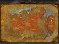 Hellfire Peninsula
