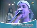 nestor en bloque   son las 10
