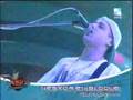 Nestor en Bloque - Son las 10